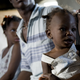 Illustration for article titled Why Can’t We Stop Cholera in Haiti?